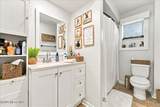552 Lloyd Road - Photo 25