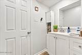 552 Lloyd Road - Photo 26