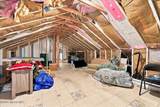 552 Lloyd Road - Photo 27