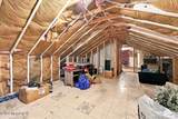 552 Lloyd Road - Photo 28