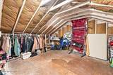 552 Lloyd Road - Photo 29