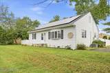 552 Lloyd Road - Photo 3
