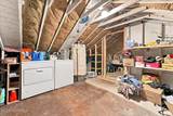 552 Lloyd Road - Photo 30