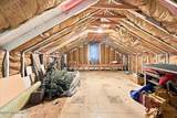 552 Lloyd Road - Photo 31