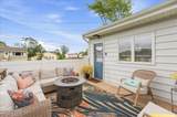 552 Lloyd Road - Photo 32