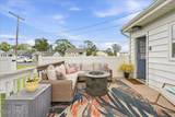 552 Lloyd Road - Photo 33