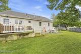 552 Lloyd Road - Photo 34