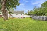 552 Lloyd Road - Photo 35