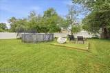 552 Lloyd Road - Photo 36