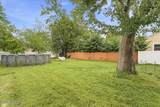552 Lloyd Road - Photo 37