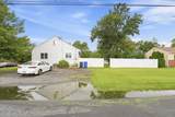 552 Lloyd Road - Photo 38