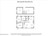 552 Lloyd Road - Photo 39