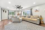 552 Lloyd Road - Photo 4
