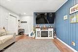 552 Lloyd Road - Photo 5