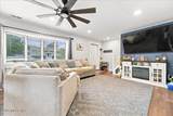 552 Lloyd Road - Photo 6