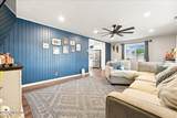 552 Lloyd Road - Photo 7