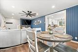 552 Lloyd Road - Photo 8