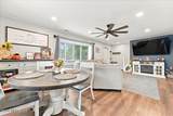 552 Lloyd Road - Photo 9