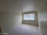 803 Birch Street - Photo 10