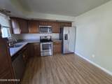 803 Birch Street - Photo 2