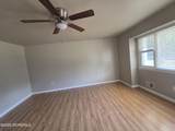 803 Birch Street - Photo 3