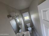 803 Birch Street - Photo 4