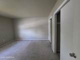 803 Birch Street - Photo 5