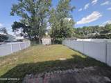 803 Birch Street - Photo 6