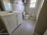 803 Birch Street - Photo 7