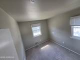 803 Birch Street - Photo 8
