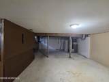 803 Birch Street - Photo 9