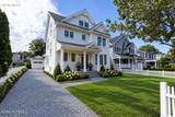 68 Washington Street - Photo 1