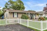 655 Ellicott Avenue - Photo 1