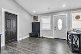 655 Ellicott Avenue - Photo 10