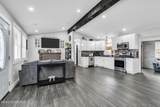 655 Ellicott Avenue - Photo 11