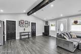 655 Ellicott Avenue - Photo 12
