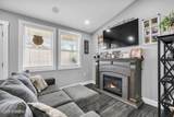 655 Ellicott Avenue - Photo 13