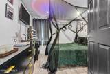 655 Ellicott Avenue - Photo 14