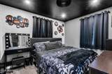 655 Ellicott Avenue - Photo 16