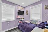 655 Ellicott Avenue - Photo 17