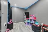 655 Ellicott Avenue - Photo 19