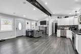 655 Ellicott Avenue - Photo 2