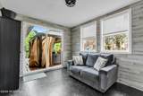 655 Ellicott Avenue - Photo 20