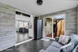 655 Ellicott Avenue - Photo 21