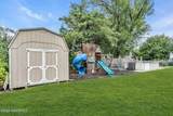 655 Ellicott Avenue - Photo 22