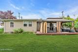 655 Ellicott Avenue - Photo 24