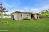 655 Ellicott Avenue - Photo 25