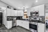 655 Ellicott Avenue - Photo 3