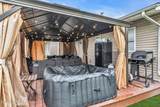 655 Ellicott Avenue - Photo 4
