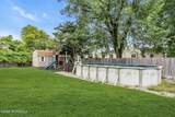 655 Ellicott Avenue - Photo 5